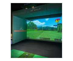 Indoor Golf Practice | free-classifieds-usa.com - 1