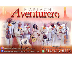 Mariachi Aventurero | free-classifieds-usa.com - 2