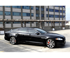 2014 Jaguar XJ $699(Down)-$635 | free-classifieds-usa.com - 2