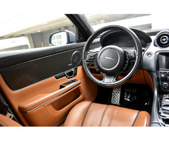 2014 Jaguar XJ $699(Down)-$635 | free-classifieds-usa.com - 4
