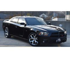 2013 Dodge Charger $699(Down)-$418 | free-classifieds-usa.com - 1