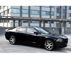 2013 Dodge Charger $699(Down)-$418 | free-classifieds-usa.com - 2
