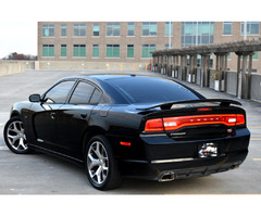 2013 Dodge Charger $699(Down)-$418 | free-classifieds-usa.com - 3