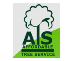 Find The Best Reasonable Tree Services | free-classifieds-usa.com - 1