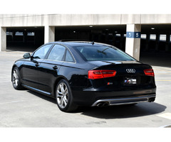 2014 Audi S6 $699(Down)-$687 | free-classifieds-usa.com - 3