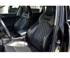 2014 Audi S6 $699(Down)-$687 | free-classifieds-usa.com - 4