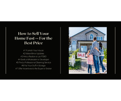 Sell House Faster - Blog | Sandpiper | free-classifieds-usa.com - 1