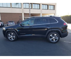 2019 Jeep Cherokee Limited $699(Down)-$585 | free-classifieds-usa.com - 2