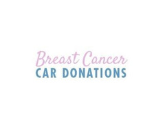 Donate Your Car in Los Angeles CA - Breast Cancer Car Donations | free-classifieds-usa.com - 1