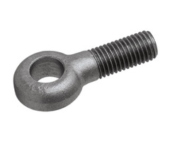 Eyebolts of the highest quality from the United States of America | free-classifieds-usa.com - 1