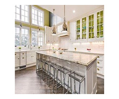 Discover the best Kitchen Countertops Lima | free-classifieds-usa.com - 1