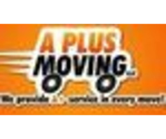 Best Moving Services In CT  | free-classifieds-usa.com - 1