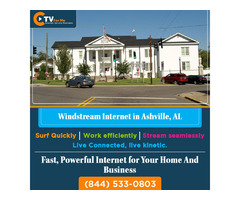 Get Windstream Internet Services in Ashville | free-classifieds-usa.com - 1