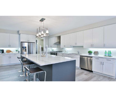 Kitchen Remodeling in Alexandria Va | free-classifieds-usa.com - 1