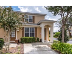 Beautiful 3 bedroom, 2.5 bath town home just 2 miles to Disney | free-classifieds-usa.com - 1