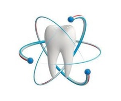 Dental Implants San Diego! | free-classifieds-usa.com - 2