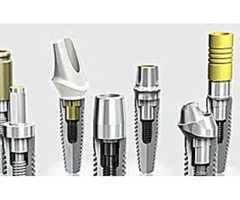 Dental Implants San Diego! | free-classifieds-usa.com - 4