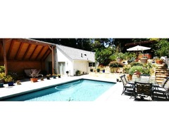 Private Rentals Holiday Apartments in Los Angeles | free-classifieds-usa.com - 2
