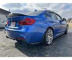 2013 BMW 3 SERIES 328I SEDAN 4D $699 (Down) - $482 | free-classifieds-usa.com - 3