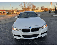 2013 BMW 3 SERIES 335I XDRIVE SEDAN 4D $699 (Down) - $471 | free-classifieds-usa.com - 1