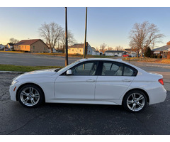 2013 BMW 3 SERIES 335I XDRIVE SEDAN 4D $699 (Down) - $471 | free-classifieds-usa.com - 2