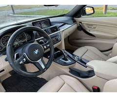 2013 BMW 3 SERIES 335I XDRIVE SEDAN 4D $699 (Down) - $471 | free-classifieds-usa.com - 4