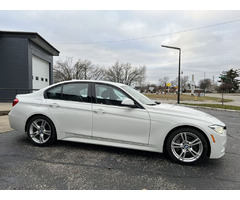 2016 BMW 3 SERIES 340I SEDAN 4D $699 (Down) - $761 | free-classifieds-usa.com - 2