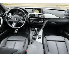 2016 BMW 3 SERIES 340I SEDAN 4D $699 (Down) - $761 | free-classifieds-usa.com - 4