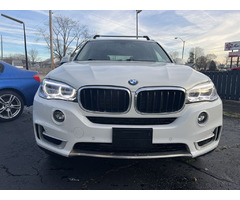  2017 BMW X5 XDRIVE35I SPORT UTILITY 4D $699 (Down) - $813 | free-classifieds-usa.com - 1