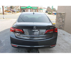 2015 Acura TLX V6 $699(Down)-$394 | free-classifieds-usa.com - 3