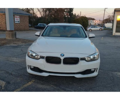 2015 BMW 328I SEDAN 3-SERIES $699(Down)-$449 | free-classifieds-usa.com - 1