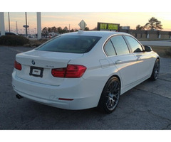2015 BMW 328I SEDAN 3-SERIES $699(Down)-$449 | free-classifieds-usa.com - 3