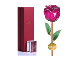 WrappedLove Valentine’s Day Gift ideas for her | free-classifieds-usa.com - 1