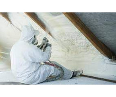 spray foam insulation in Washington  | free-classifieds-usa.com - 1