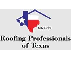 Residential Roofing Contractors Fort Worth TX | free-classifieds-usa.com - 1