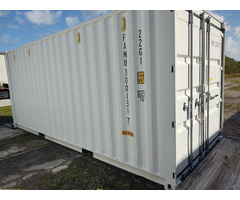20' shipping containers for sale | free-classifieds-usa.com - 1