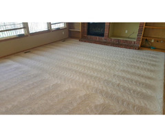 Carpet Cleaning in Castle Rock Co | free-classifieds-usa.com - 1