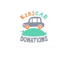 Kids Car Donations in Los Angeles CA | free-classifieds-usa.com - 2