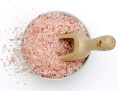 Wholesale Exporter of Pink Himalayan Salt  | free-classifieds-usa.com - 2
