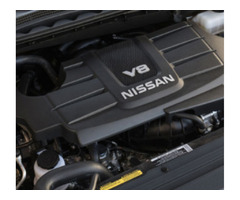Used Nissan Engines | free-classifieds-usa.com - 1