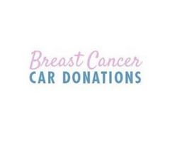 Vehicle Donation in Dallas TX - Breast Cancer Car Donations | free-classifieds-usa.com - 1