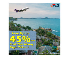 Thai Airways Manage Booking | free-classifieds-usa.com - 1