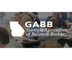 Business for Sale in Georgia | free-classifieds-usa.com - 1