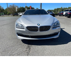 2014 BMW 6 SERIES $699 (Down) - $668 | free-classifieds-usa.com - 1
