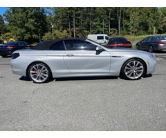 2014 BMW 6 SERIES $699 (Down) - $668 | free-classifieds-usa.com - 2