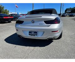 2014 BMW 6 SERIES $699 (Down) - $668 | free-classifieds-usa.com - 3