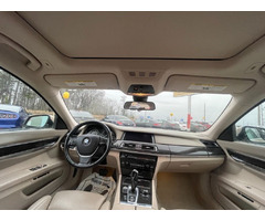 2013 BMW 7 SERIES $699 (Down) - $503 | free-classifieds-usa.com - 4