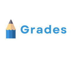 Best Grade Calculator to Calculate Your Future Grades | free-classifieds-usa.com - 1