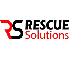 Rescue Solutions | free-classifieds-usa.com - 1