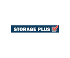 Affordable Self Storage Service in Astoria | free-classifieds-usa.com - 1
